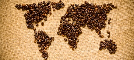 Kávé Világnapja - Szept 29 vagy okt 1?