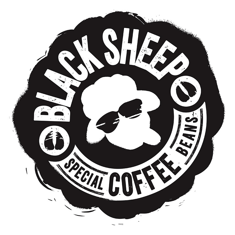 black sheep