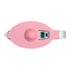 BWT Kancsó - Penguin 2,7l - Rózsaszín - Image 3