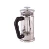 Bialetti Coffee Press- 3 személyes, 350ml French Press - Image 2