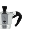 Bialetti Moka Express -  1 személyes Kotyogós Kávéfőző - Image 2