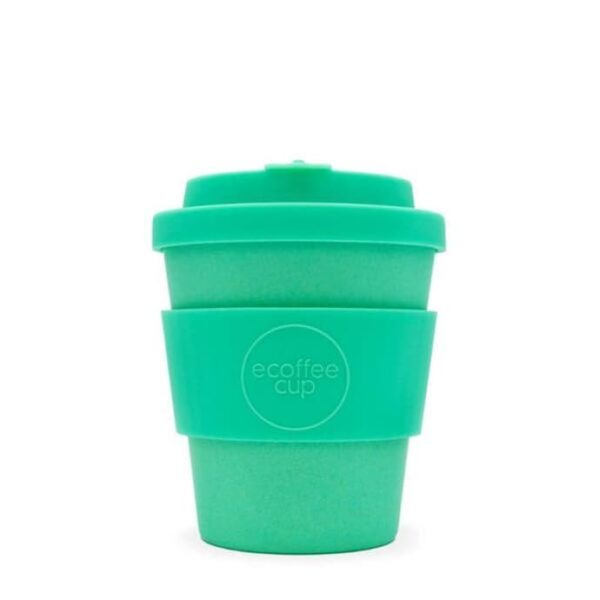 Ecoffee Cup Inca 250 ml