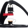 Flair Espresso Készítő - Image 2