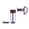 Hario Mizudashi Coffee Pot mini - Cold Brew készítő 600ml - Image 2