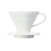 Hario V60 Dripper - 1 személyes V60 - kerámia - Image 2