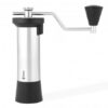 Bialetti Moka Express - Oceana -  1 személyes Kotyogós Kávéfőző - Image 3