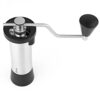 Bialetti Moka Express - Oceana -  1 személyes Kotyogós Kávéfőző - Image 2
