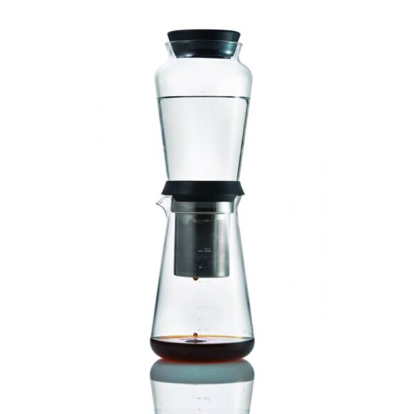 Hario Shizuku - Cold Brew készítő 600 ml