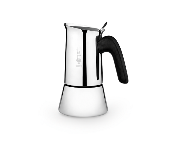 Bialetti Venus kotyogós kávéfőző - 10 adag