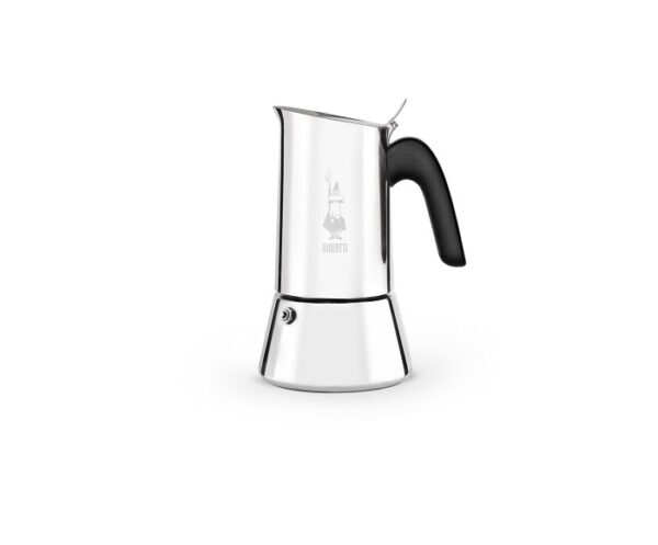 Bialetti Venus kotyogós kávéfőző - 4 adag