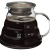 Hario V60 Range Server 600 Clear (C02) - Image 2